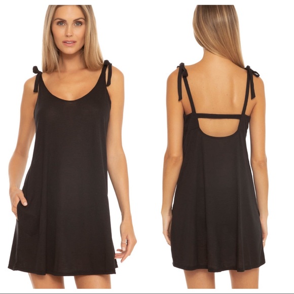 BECCA Other - Becca Swim Coverup